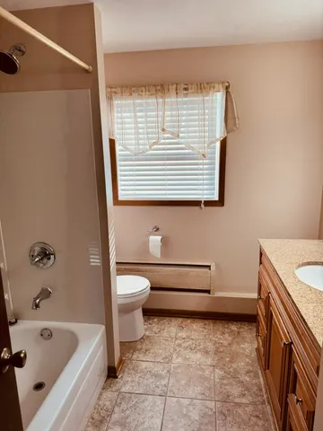 $159,900 | 17 Law Drive, Silver Bay, MN 55614