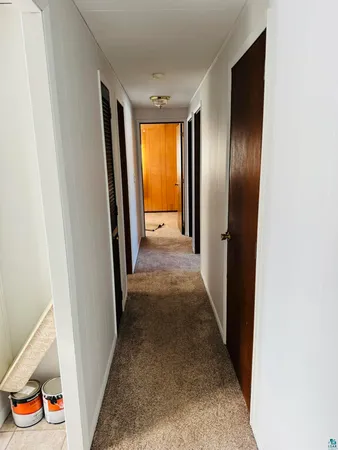 $150,000 | 17 Law Drive, Silver Bay, MN 55614