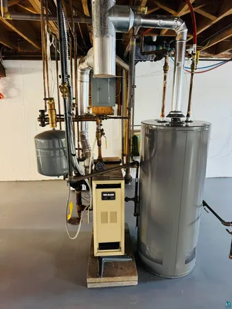 $150,000 | 17 Law Drive, Silver Bay, MN 55614