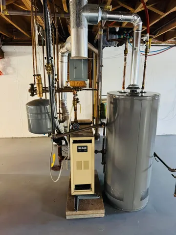 $159,900 | 17 Law Drive, Silver Bay, MN 55614