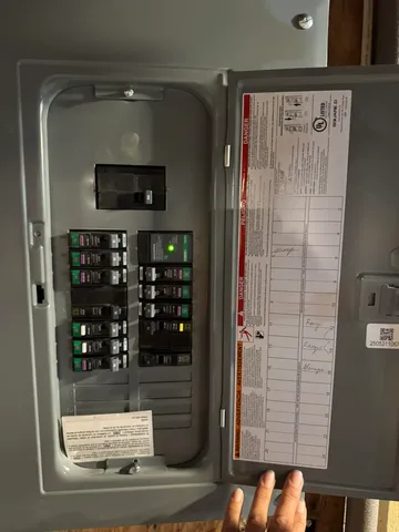 $159,900 | 17 Law Drive, Silver Bay, MN 55614