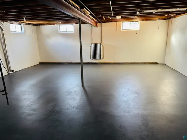 $150,000 | 17 Law Drive, Silver Bay, MN 55614