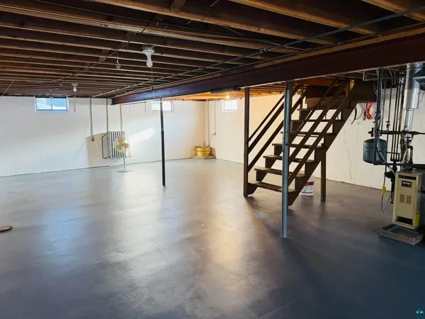 $150,000 | 17 Law Drive, Silver Bay, MN 55614