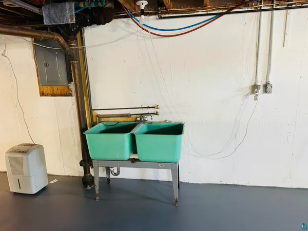 $150,000 | 17 Law Drive, Silver Bay, MN 55614