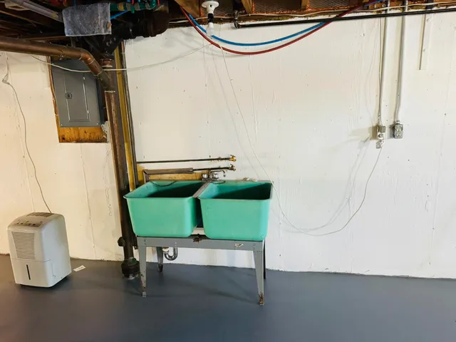 $159,900 | 17 Law Drive, Silver Bay, MN 55614