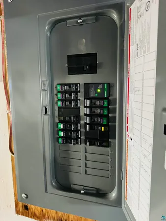 $150,000 | 17 Law Drive, Silver Bay, MN 55614