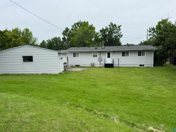 $150,000 | 17 Law Drive, Silver Bay, MN 55614