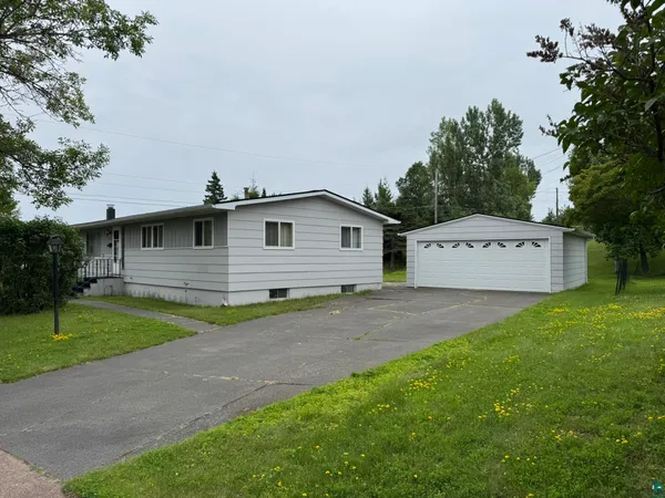 $150,000 | 17 Law Drive, Silver Bay, MN 55614