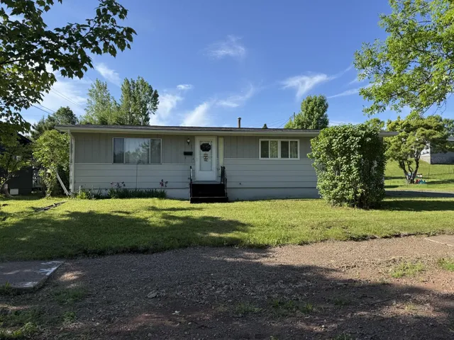$159,900 | 17 Law Drive, Silver Bay, MN 55614