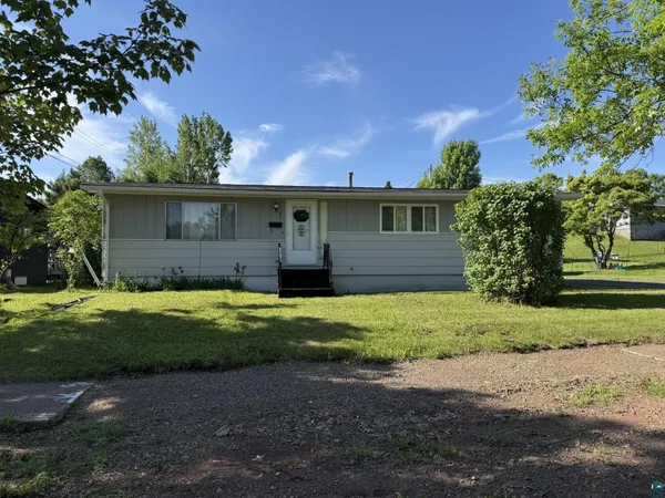 $150,000 | 17 Law Drive, Silver Bay, MN 55614