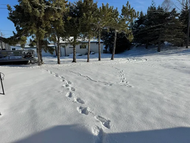 $159,900 | 17 Law Drive, Silver Bay, MN 55614