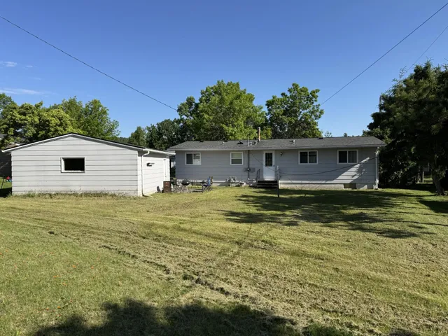 $159,900 | 17 Law Drive, Silver Bay, MN 55614