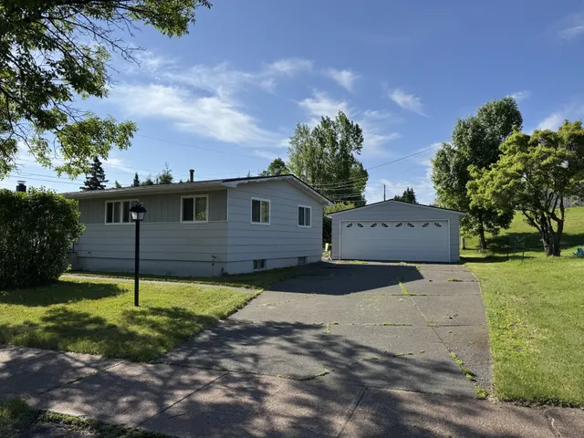 $159,900 | 17 Law Drive, Silver Bay, MN 55614