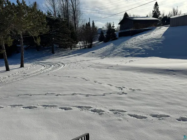 $150,000 | 17 Law Drive, Silver Bay, MN 55614