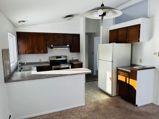 $159,900 | 17 Law Drive, Silver Bay, MN 55614