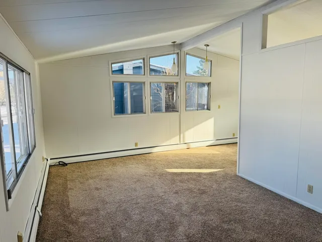 $159,900 | 17 Law Drive, Silver Bay, MN 55614