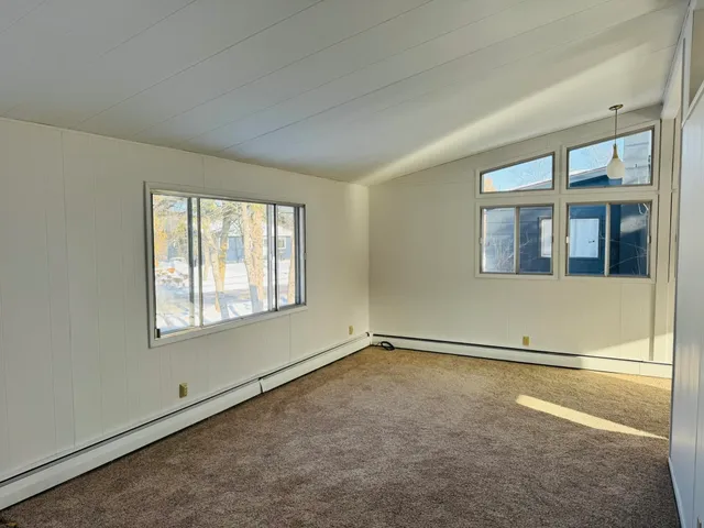 $159,900 | 17 Law Drive, Silver Bay, MN 55614