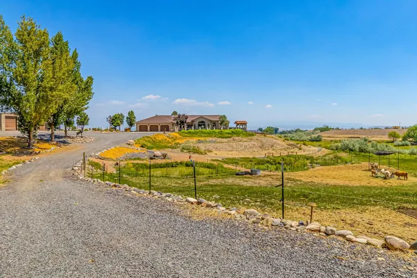 $2,499,000 | 1765 F 50th Road, Delta, CO 81416