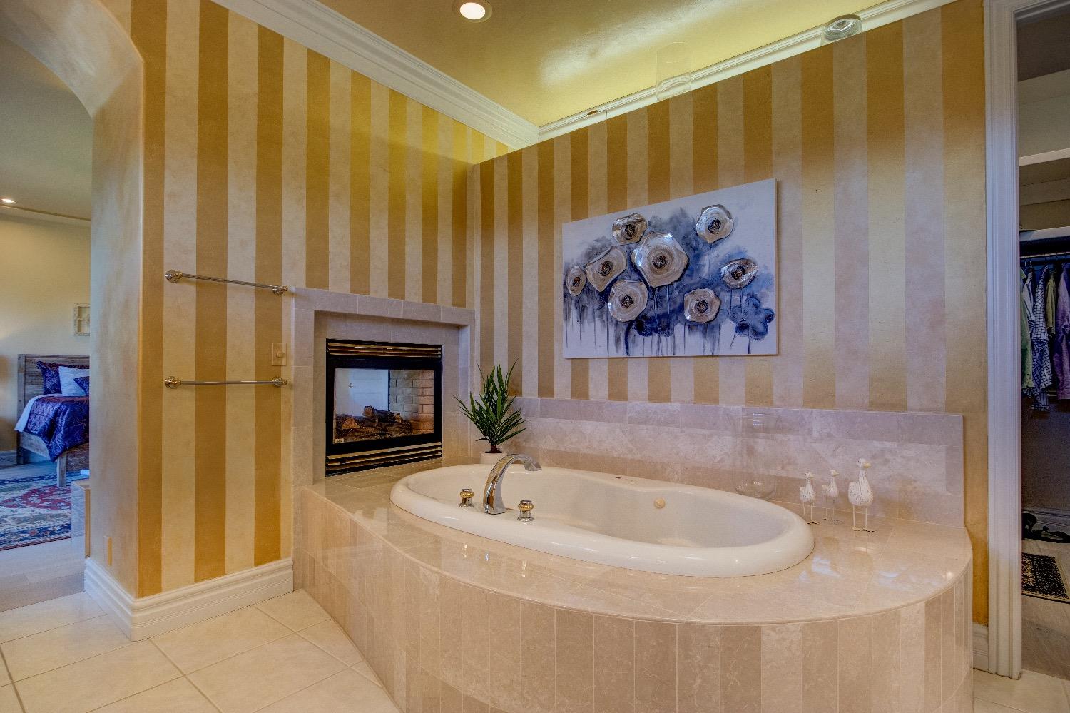 13320 Oakstream Road Plymouth, CA 95669 - Photo 28 of 98