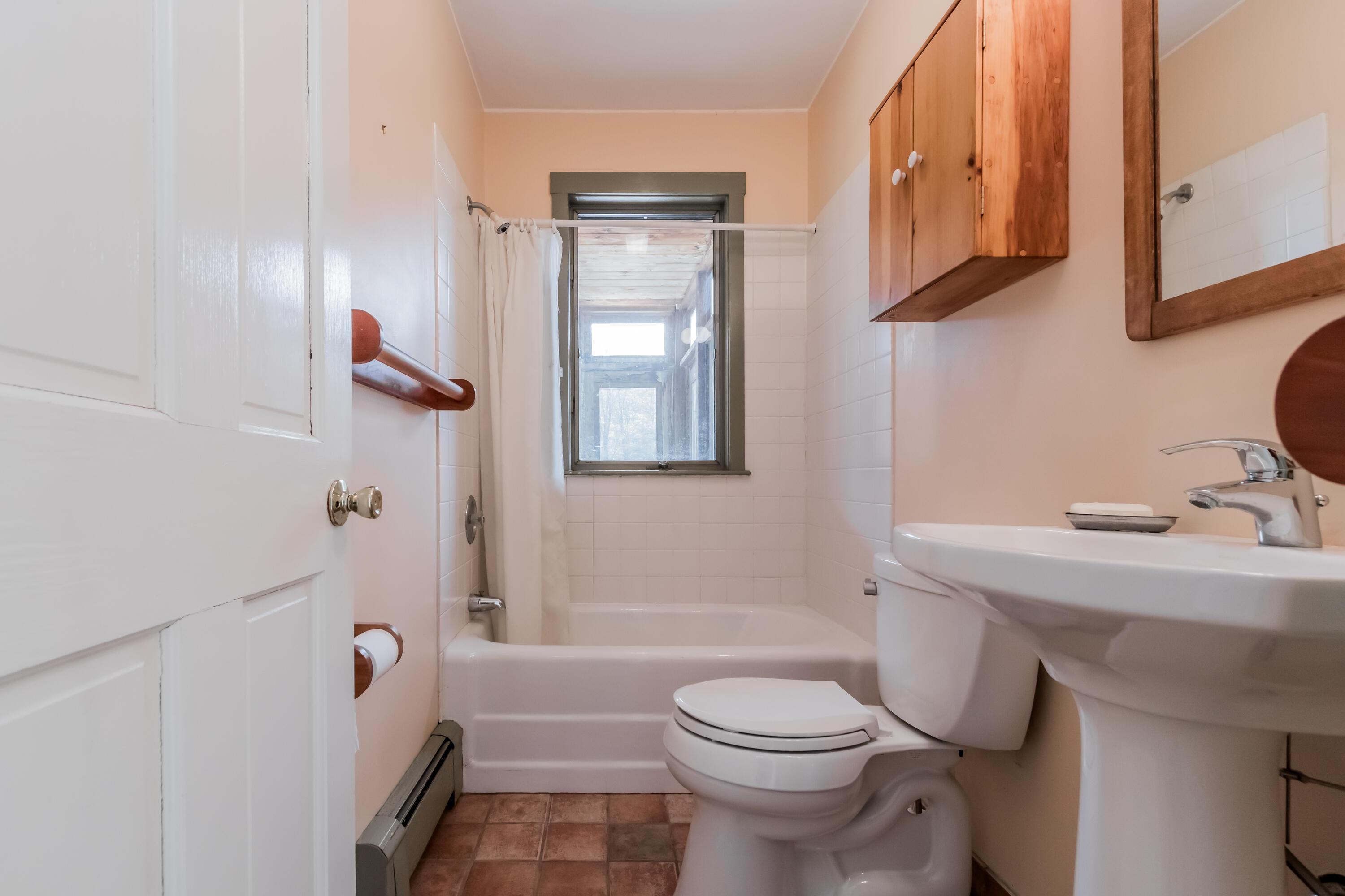 29 Clancy Road Dresden, ME 04342 - Photo 18 of 59 202310225MM-71020