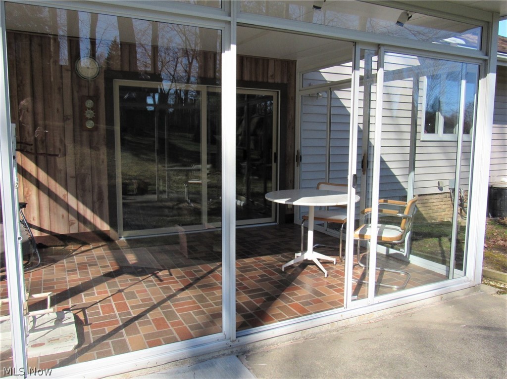 35400 Bainbridge Road Solon, OH 44139 - Photo 13 of 29 Gallery Image 13