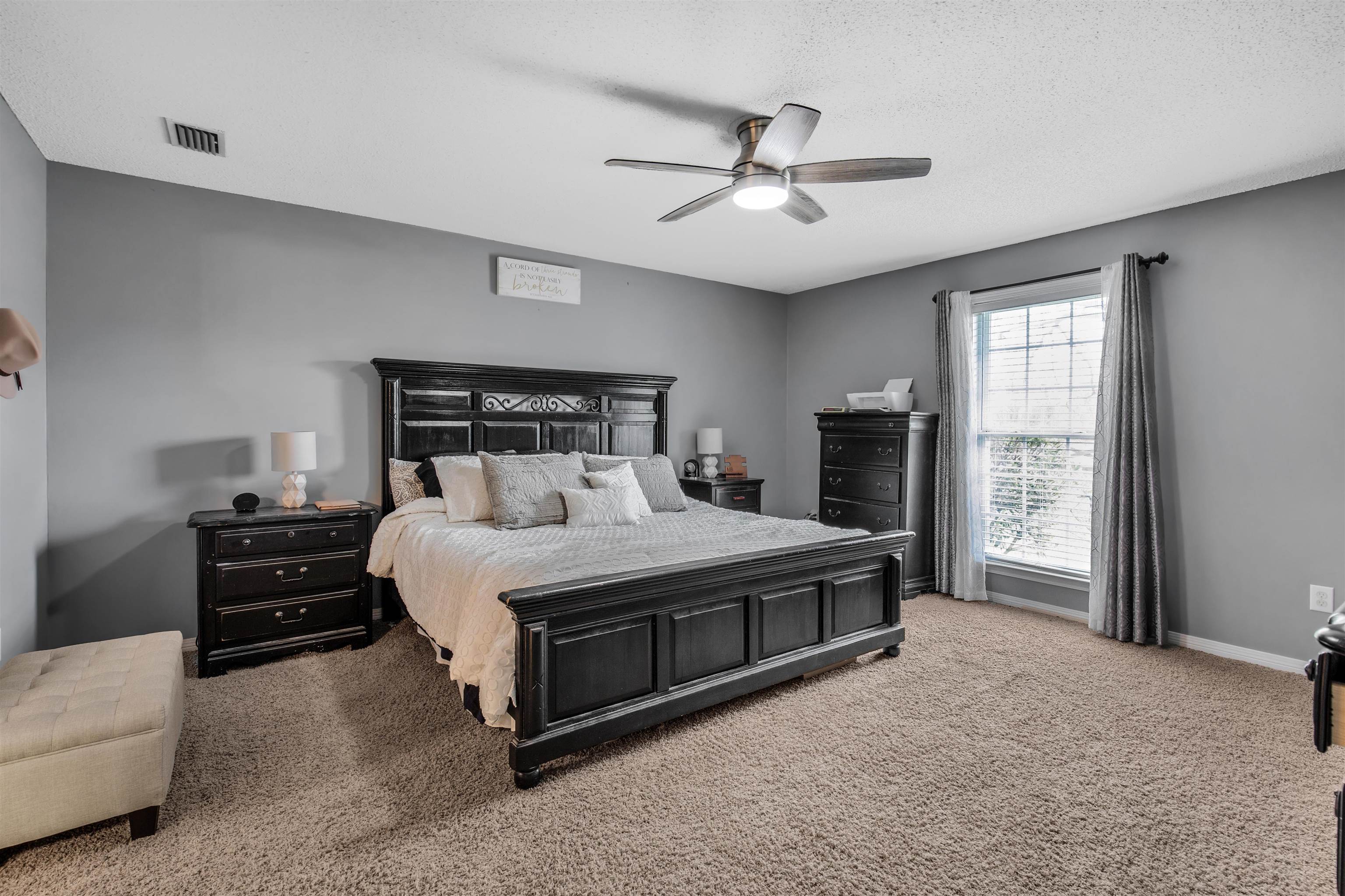 20447 Sellers Lane Foley, AL 36535 - Photo 14 of 39