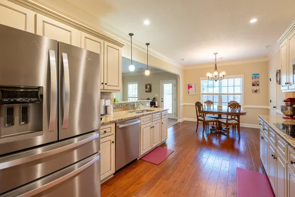 $425,000 | 1226 Cypress Trail, Evans, GA 30809