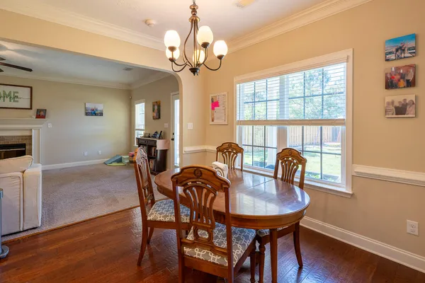 $425,000 | 1226 Cypress Trail, Evans, GA 30809