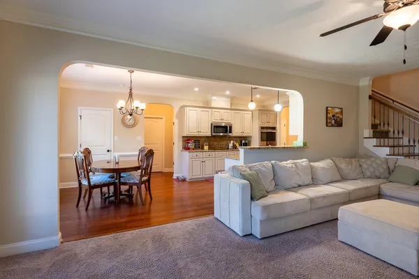 $425,000 | 1226 Cypress Trail, Evans, GA 30809