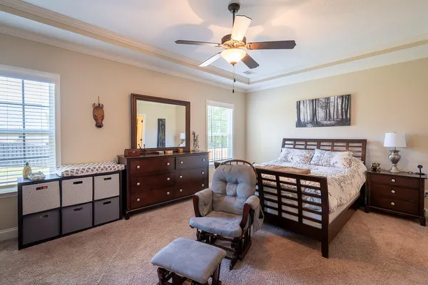 $425,000 | 1226 Cypress Trail, Evans, GA 30809