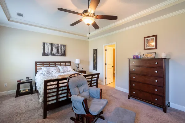 $425,000 | 1226 Cypress Trail, Evans, GA 30809