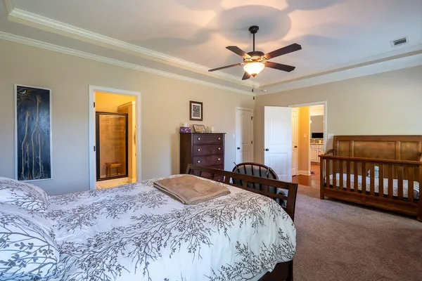 $425,000 | 1226 Cypress Trail, Evans, GA 30809