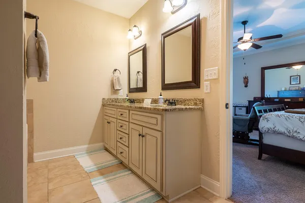 $425,000 | 1226 Cypress Trail, Evans, GA 30809