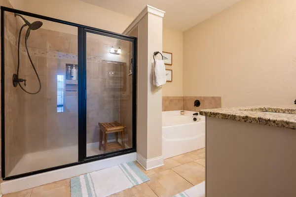 $425,000 | 1226 Cypress Trail, Evans, GA 30809