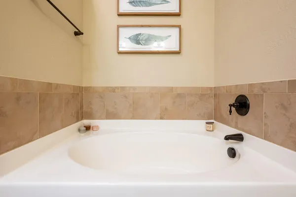 $425,000 | 1226 Cypress Trail, Evans, GA 30809
