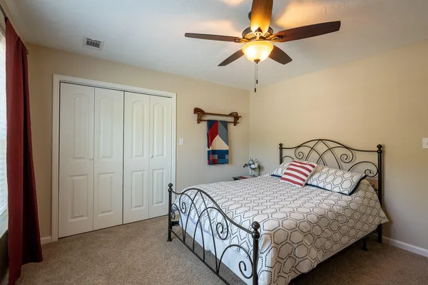 $425,000 | 1226 Cypress Trail, Evans, GA 30809