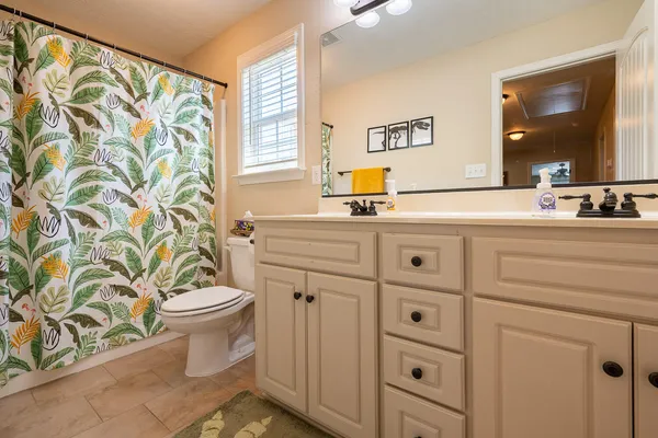 $425,000 | 1226 Cypress Trail, Evans, GA 30809