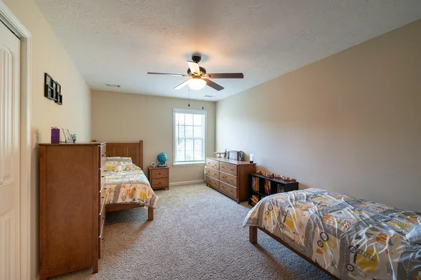 $425,000 | 1226 Cypress Trail, Evans, GA 30809