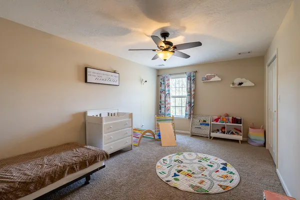 $425,000 | 1226 Cypress Trail, Evans, GA 30809