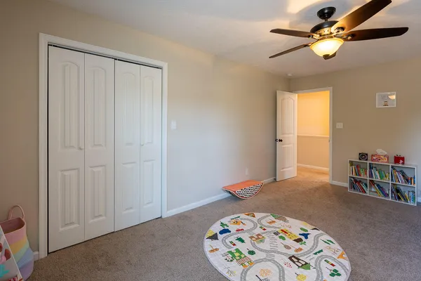 $425,000 | 1226 Cypress Trail, Evans, GA 30809