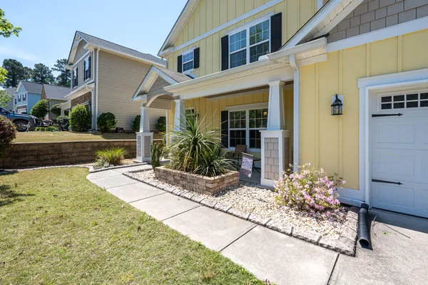 $425,000 | 1226 Cypress Trail, Evans, GA 30809