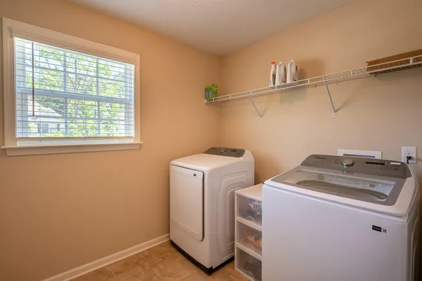 $425,000 | 1226 Cypress Trail, Evans, GA 30809