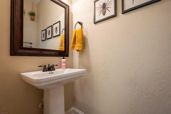 $425,000 | 1226 Cypress Trail, Evans, GA 30809