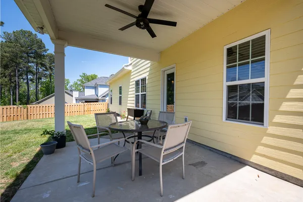 $425,000 | 1226 Cypress Trail, Evans, GA 30809