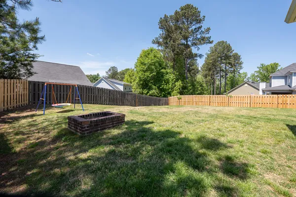 $425,000 | 1226 Cypress Trail, Evans, GA 30809