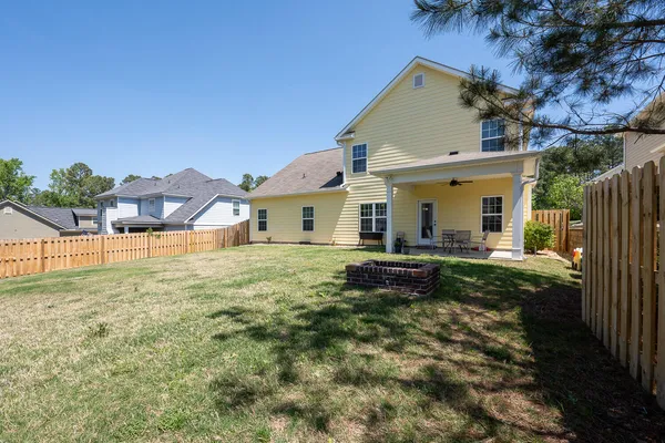 $425,000 | 1226 Cypress Trail, Evans, GA 30809
