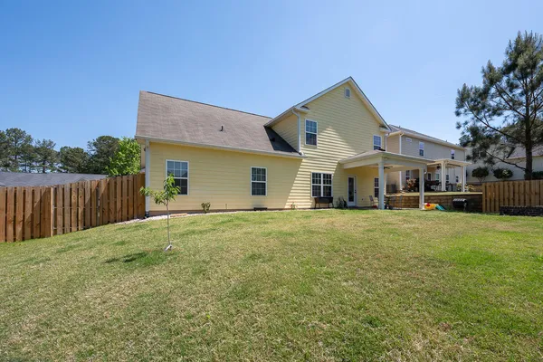 $425,000 | 1226 Cypress Trail, Evans, GA 30809