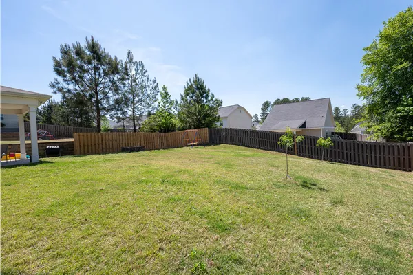 $425,000 | 1226 Cypress Trail, Evans, GA 30809