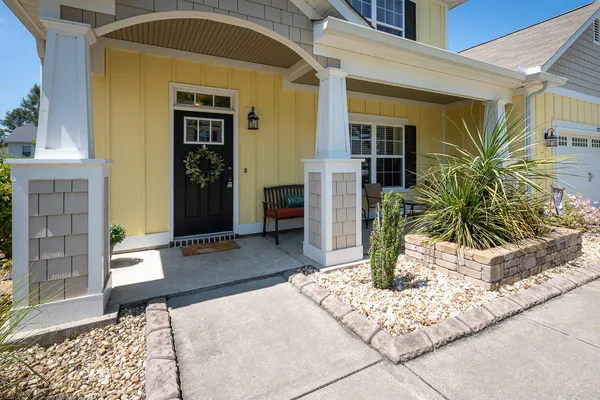 $425,000 | 1226 Cypress Trail, Evans, GA 30809