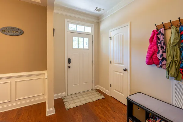 $425,000 | 1226 Cypress Trail, Evans, GA 30809